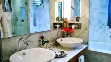 Palais Faraj Suites & Spa