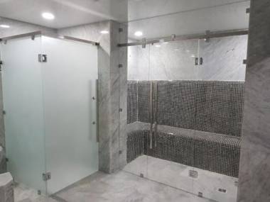 Hotel Mounia