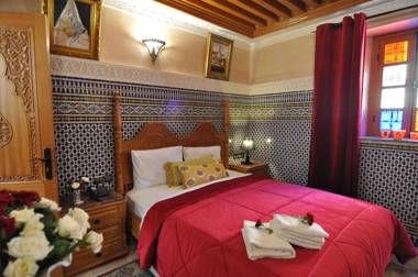 Dar Al Madina Al Kadima