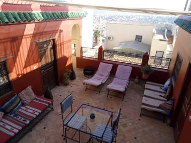 Riad Letchina