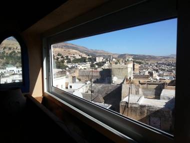 Museum House - Dar Melyani