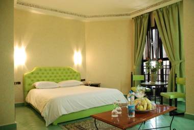 NOUZHAHOTEL