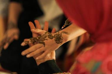 Villa Maroc Essaouira