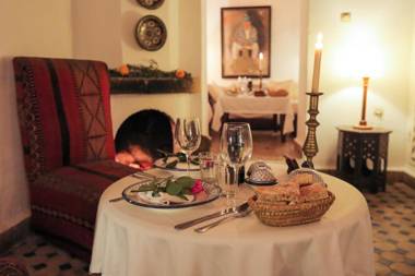 Villa Maroc Essaouira