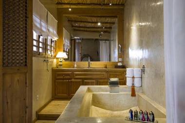 Riad Chbanate