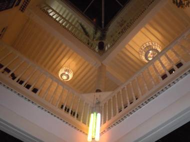 Riad Emotion