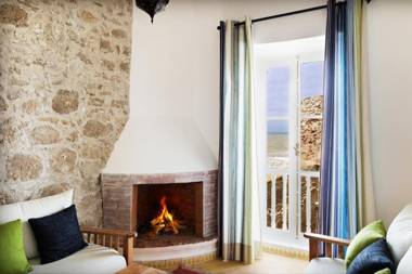 Jack's Apartments & Suites