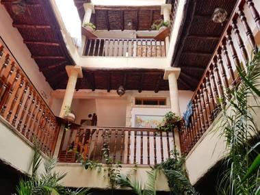 Riad Arambys