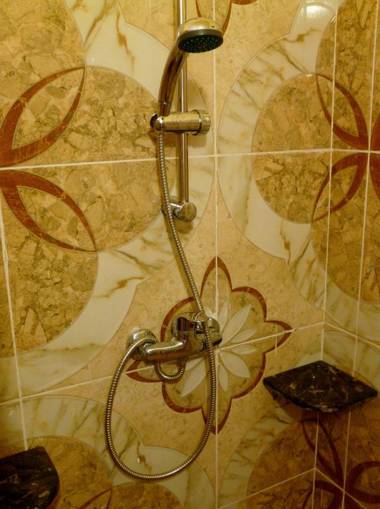 Tifina Caravanserail d'Arfoud