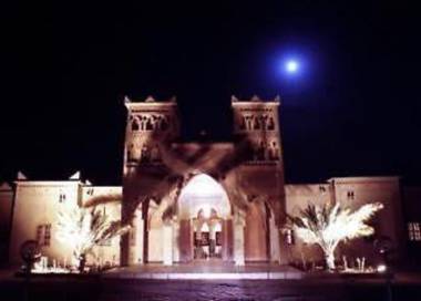 Palm's Club