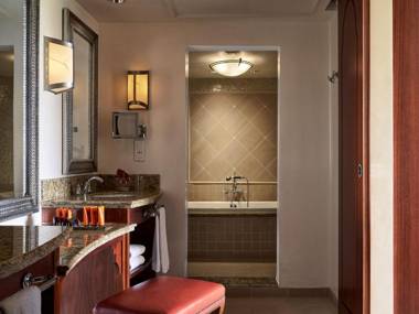 Mazagan Beach & Golf Resort