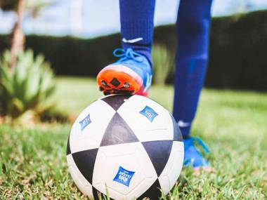 Ibis budget El Jadida