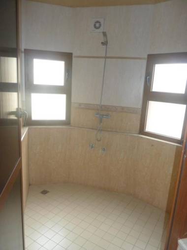 Maison d'hôtes familiale "Dar Aboulanwar"