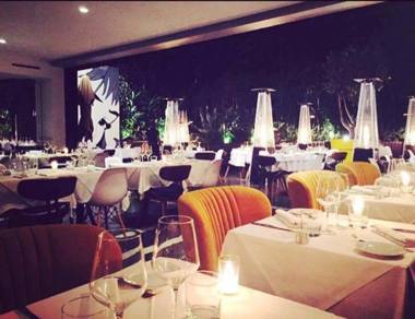 Boutique Hotel Gauthier