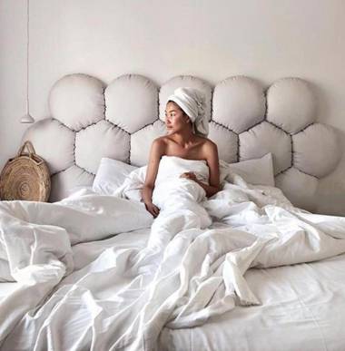 Boutique Hotel Gauthier