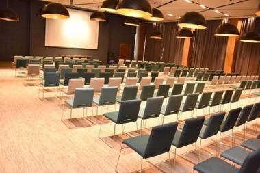 Barceló Anfa Casablanca