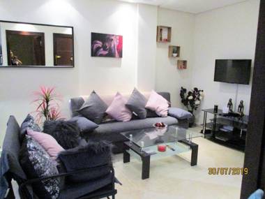 Star Studio Gauthier