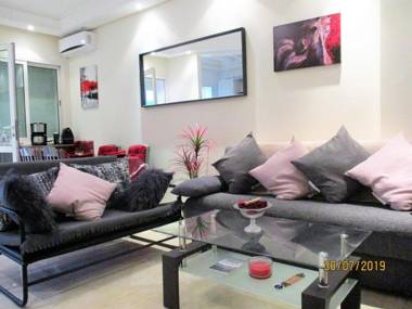 Star Studio Gauthier