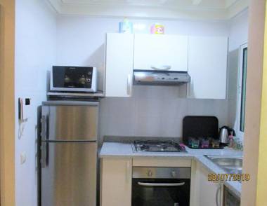 Star Studio Gauthier