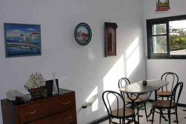 Maison Etoile De Mer 2