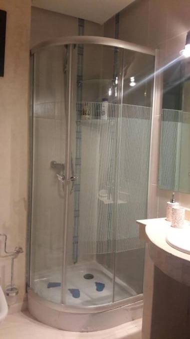 Appartement 9 - Bahia Golf Beach