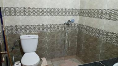 Abla room
