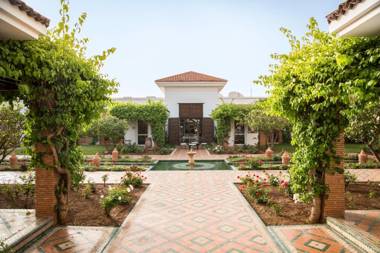 ROBINSON AGADIR - All Inclusive