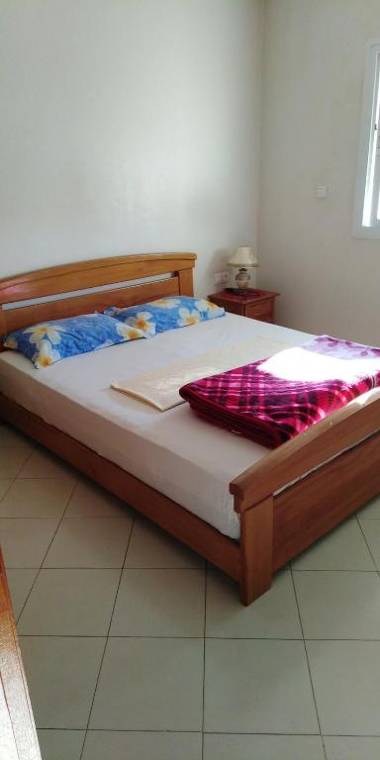 Appartement agadir centre