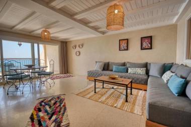 Amlal - Ocean by Coralia - 2 Px