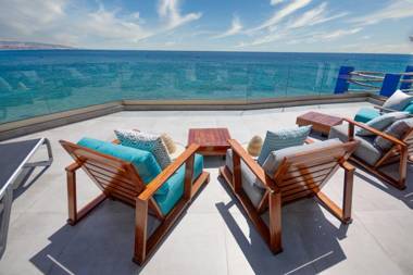 Assif - Ocean by Coralia - 6 Px