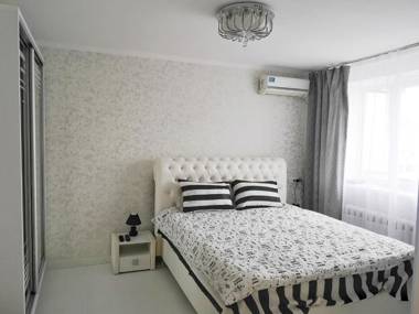Apartment in City Center
