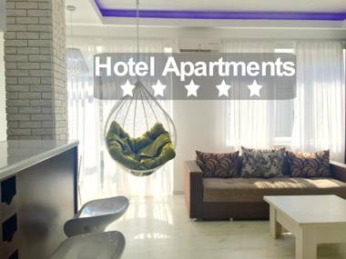 Living MD Heart of the center