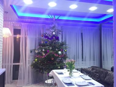 Living MD Heart of the center