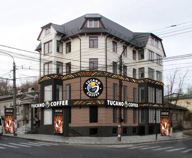 Living MD Heart of the center