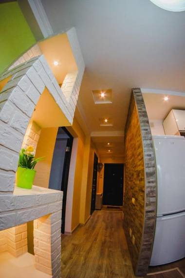 Apartment on Calea Iesilor 11 ZityMall Shopping Center Free Parking&WiFi