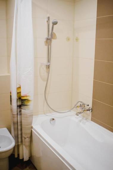 Apartment on Calea Iesilor 11 ZityMall Shopping Center Free Parking&WiFi