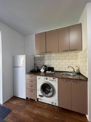 Exclusive LOFT Apartament