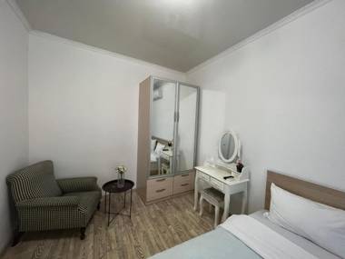 Exclusive LOFT Apartament