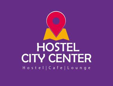 Hostel City Center