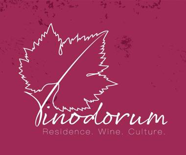 Vinodorum Apartments