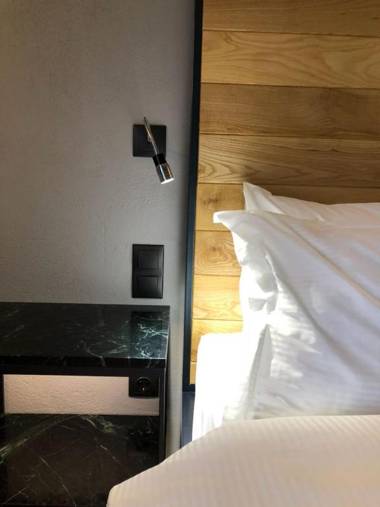 Plai Hotel