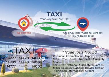 MODERN APARTMENT of CITY CENTER 1 BED ROOM