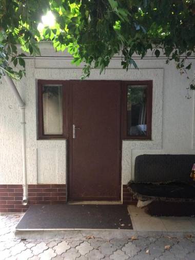 Vasile Alecsandri 60 ap 49