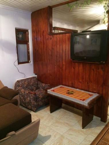 Vasile Alecsandri 60 ap 49