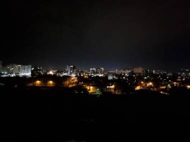 Rent Grand Delux Apartments Design in Chisinau