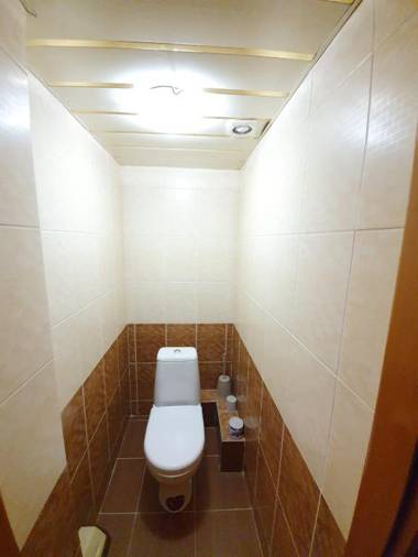 Stefan cel Mare Boulevard Ultracentral Apartments in the Center Chisinau