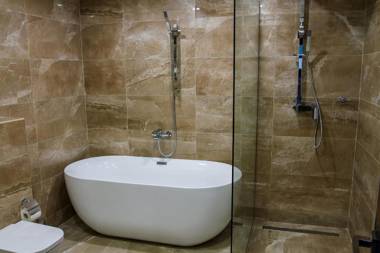 Bernardazzi Grand Hotel & SPA