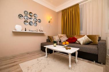 Rightmove Apartments