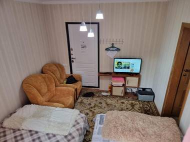 Apartament centru
