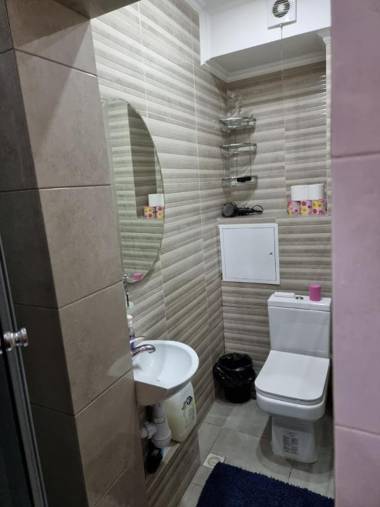 Apartament centru